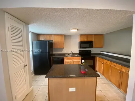 1810 NW 23rd Boulevard Gainesville FL 32605