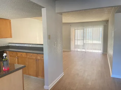 1810 NW 23rd Boulevard Gainesville FL 32605