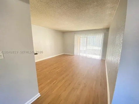 1810 NW 23rd Boulevard Gainesville FL 32605