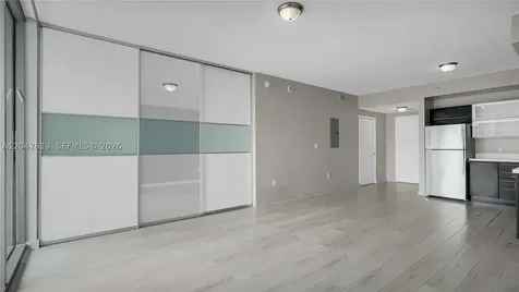 90 SW 3rd Street Miami FL 33130
