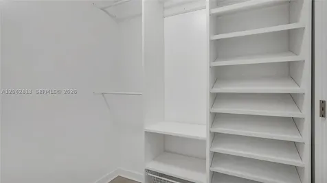 90 SW 3rd Street Miami FL 33130