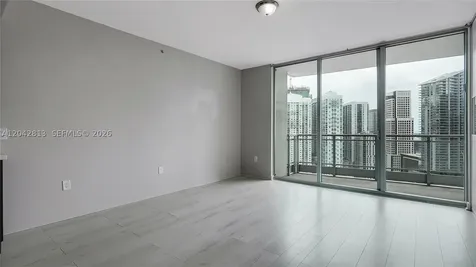 90 SW 3rd Street Miami FL 33130