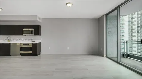 90 SW 3rd Street Miami FL 33130
