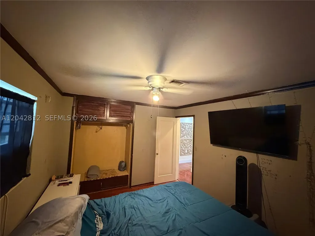 2021 NW 10th Avenue Fort Lauderdale FL 33311