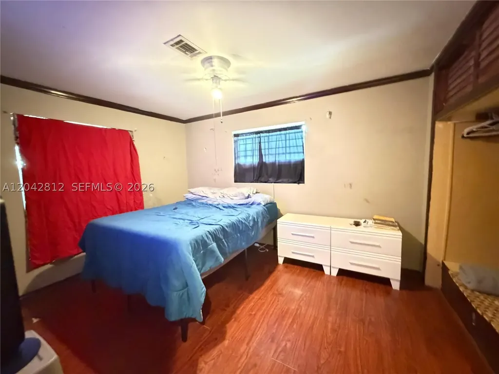 2021 NW 10th Avenue Fort Lauderdale FL 33311