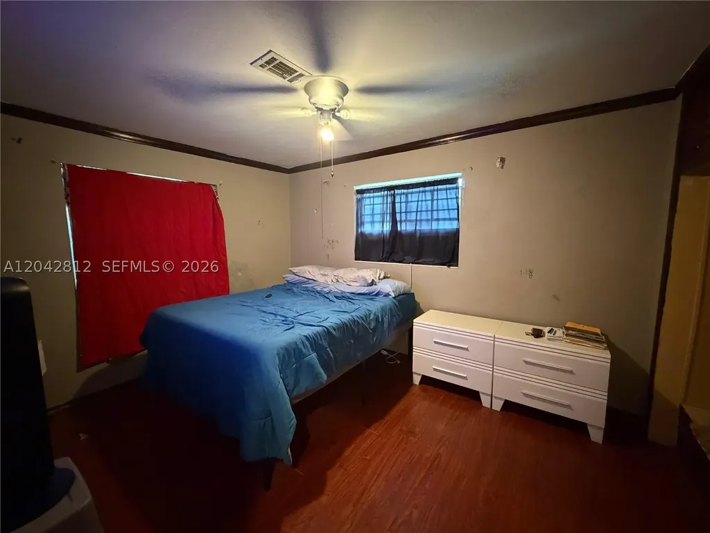 2021 NW 10th Avenue Fort Lauderdale FL 33311