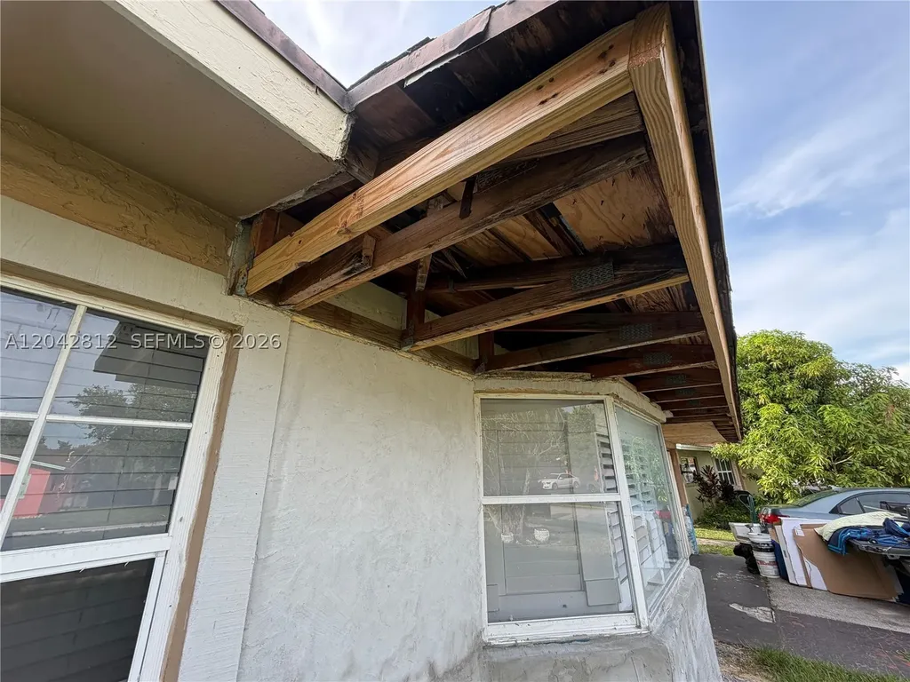 2021 NW 10th Avenue Fort Lauderdale FL 33311