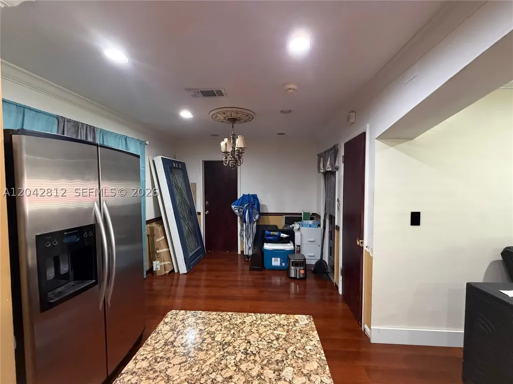 2021 NW 10th Avenue Fort Lauderdale FL 33311