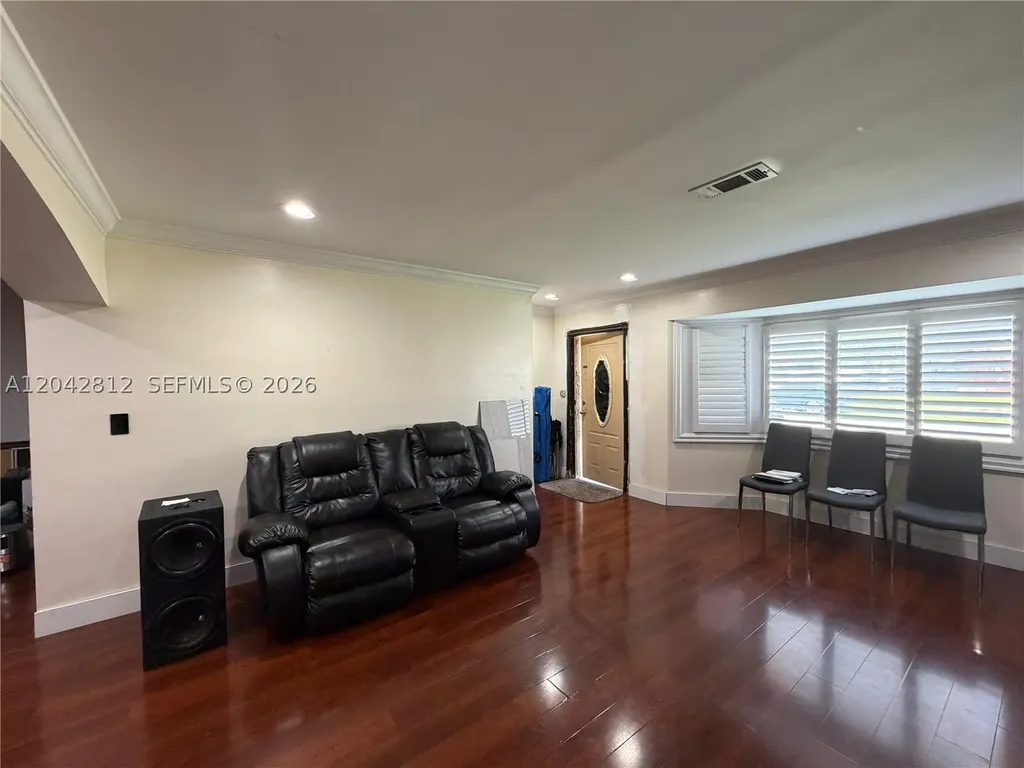 2021 NW 10th Avenue Fort Lauderdale FL 33311