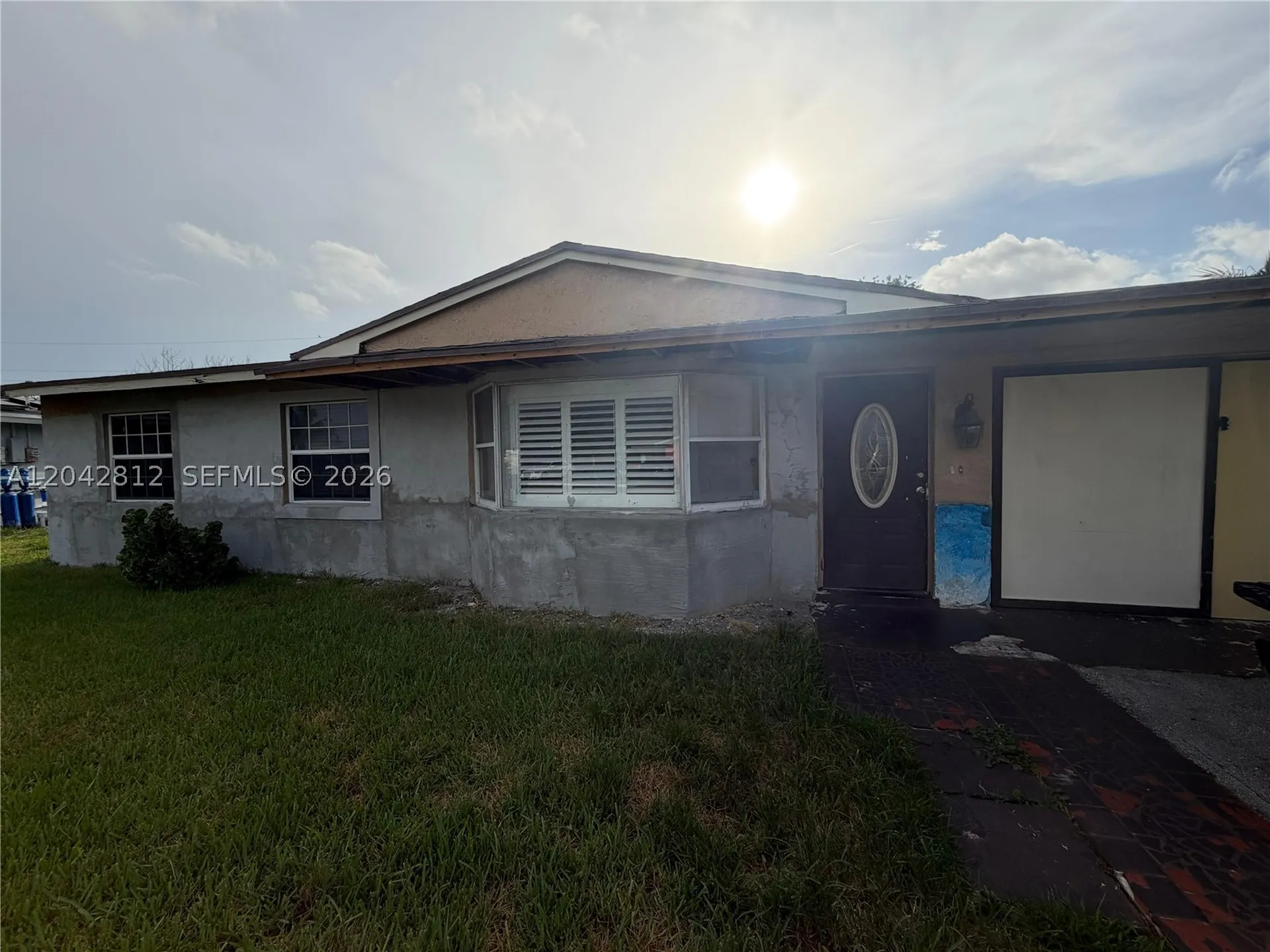 2021 NW 10th Avenue Fort Lauderdale FL 33311