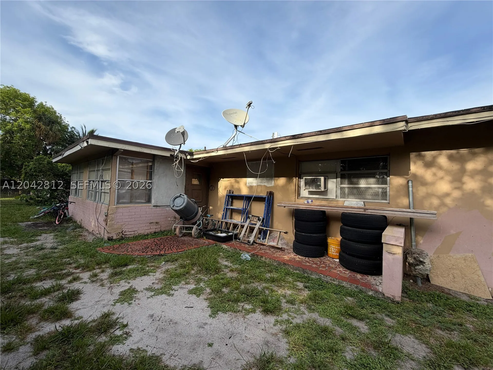 2021 NW 10th Avenue Fort Lauderdale FL 33311