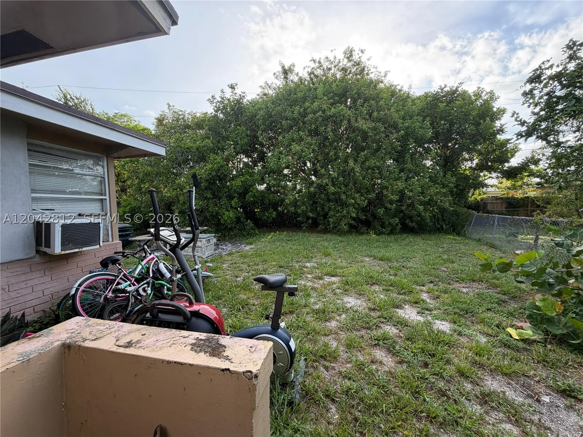2021 NW 10th Avenue Fort Lauderdale FL 33311