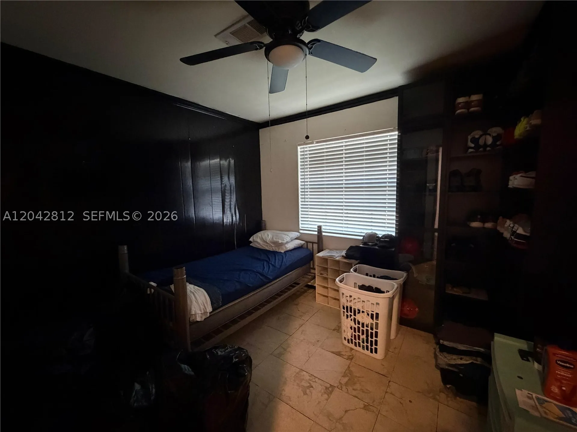 2021 NW 10th Avenue Fort Lauderdale FL 33311