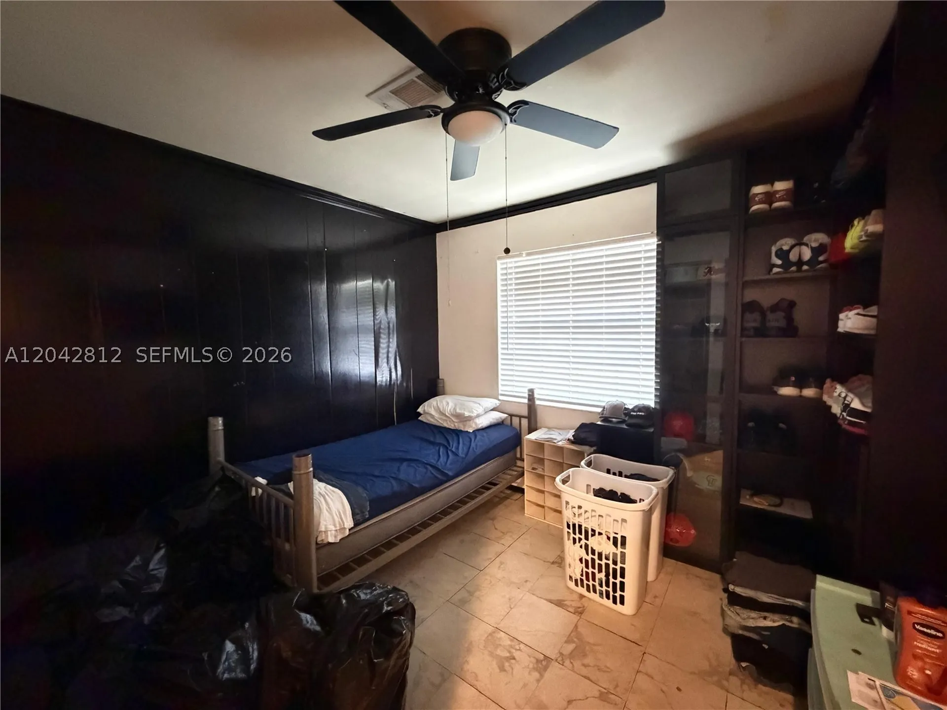 2021 NW 10th Avenue Fort Lauderdale FL 33311
