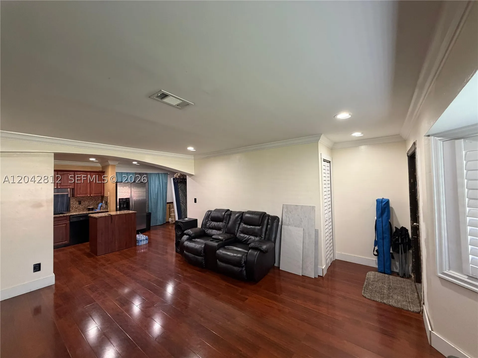 2021 NW 10th Avenue Fort Lauderdale FL 33311