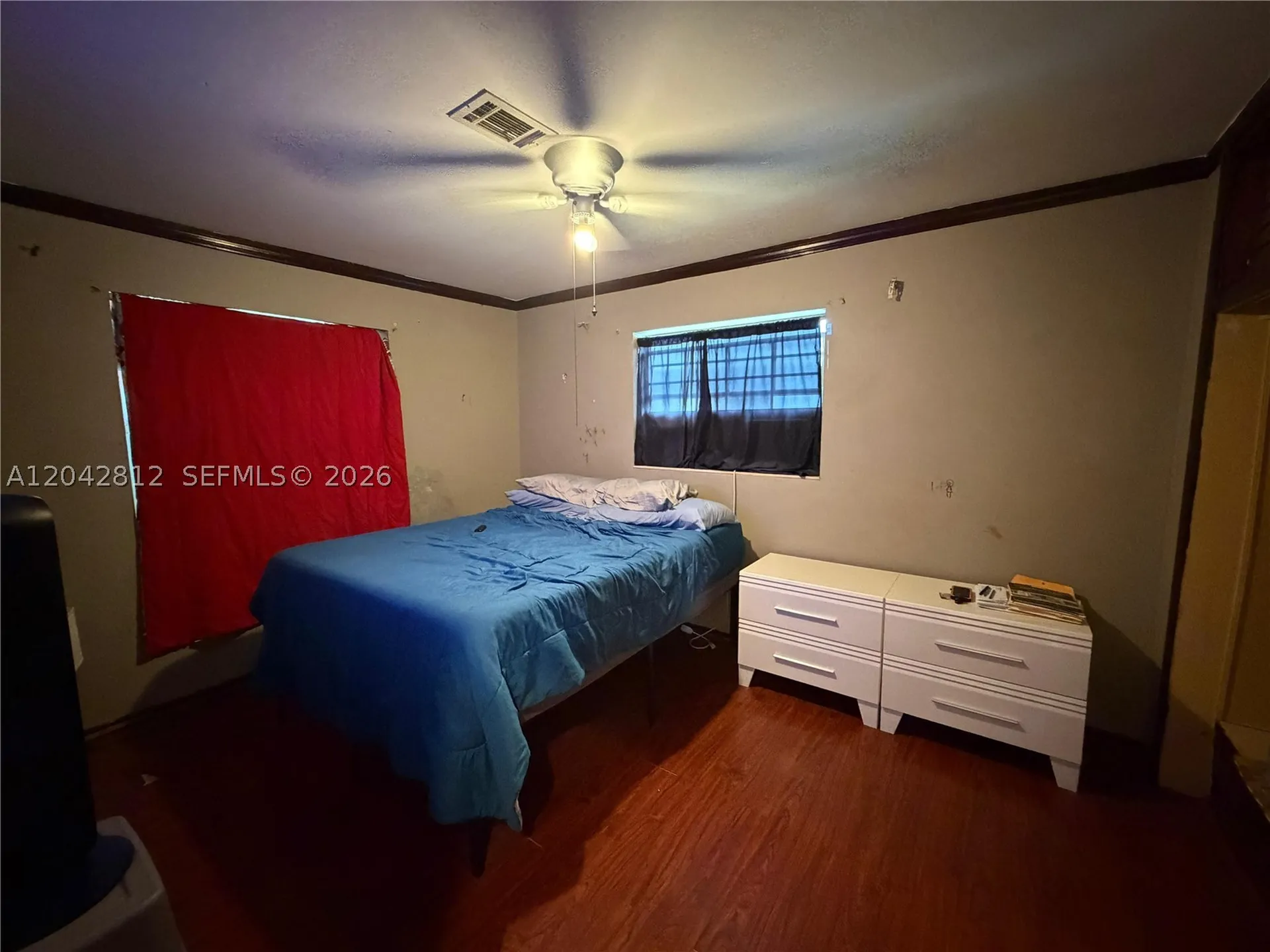 2021 NW 10th Avenue Fort Lauderdale FL 33311