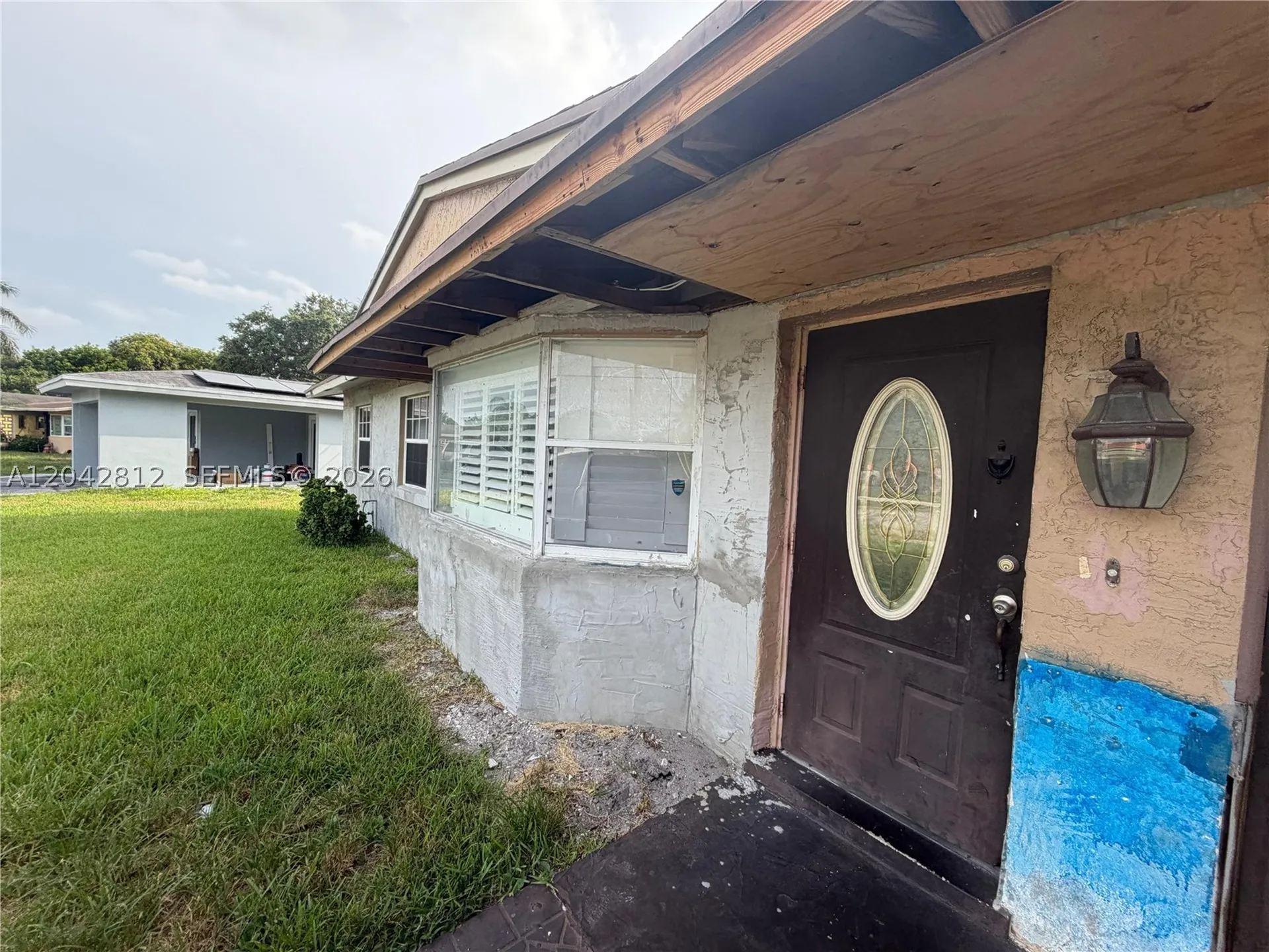2021 NW 10th Avenue Fort Lauderdale FL 33311