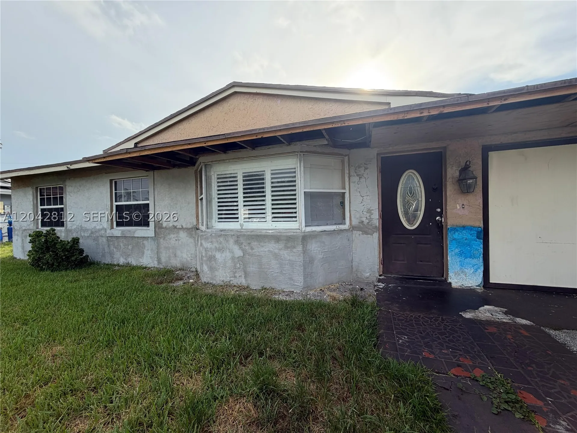 2021 NW 10th Avenue Fort Lauderdale FL 33311
