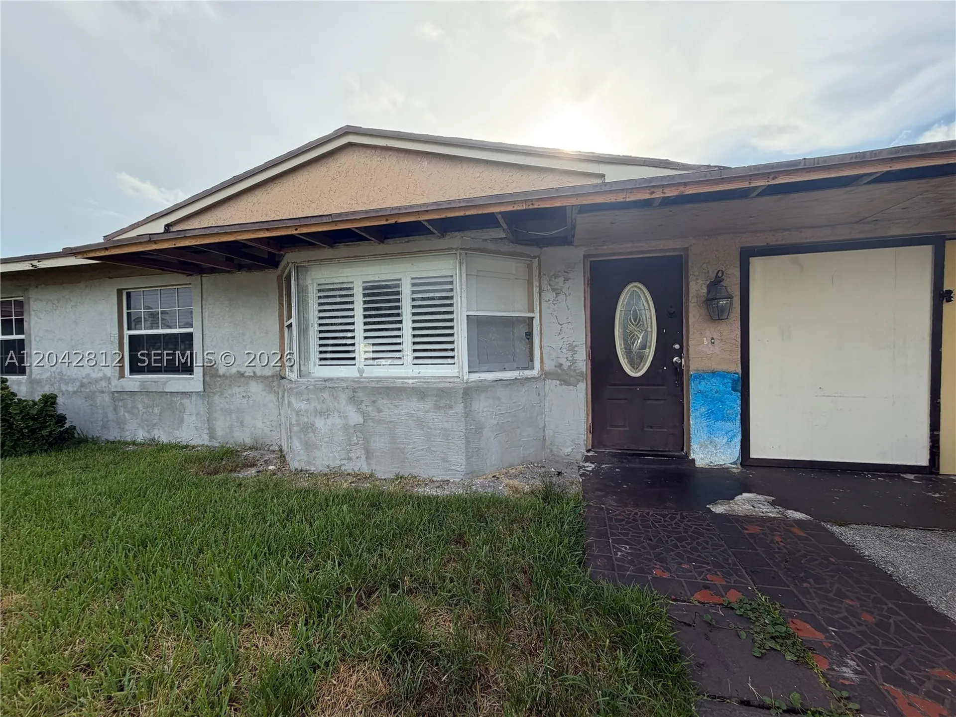 2021 NW 10th Avenue Fort Lauderdale FL 33311