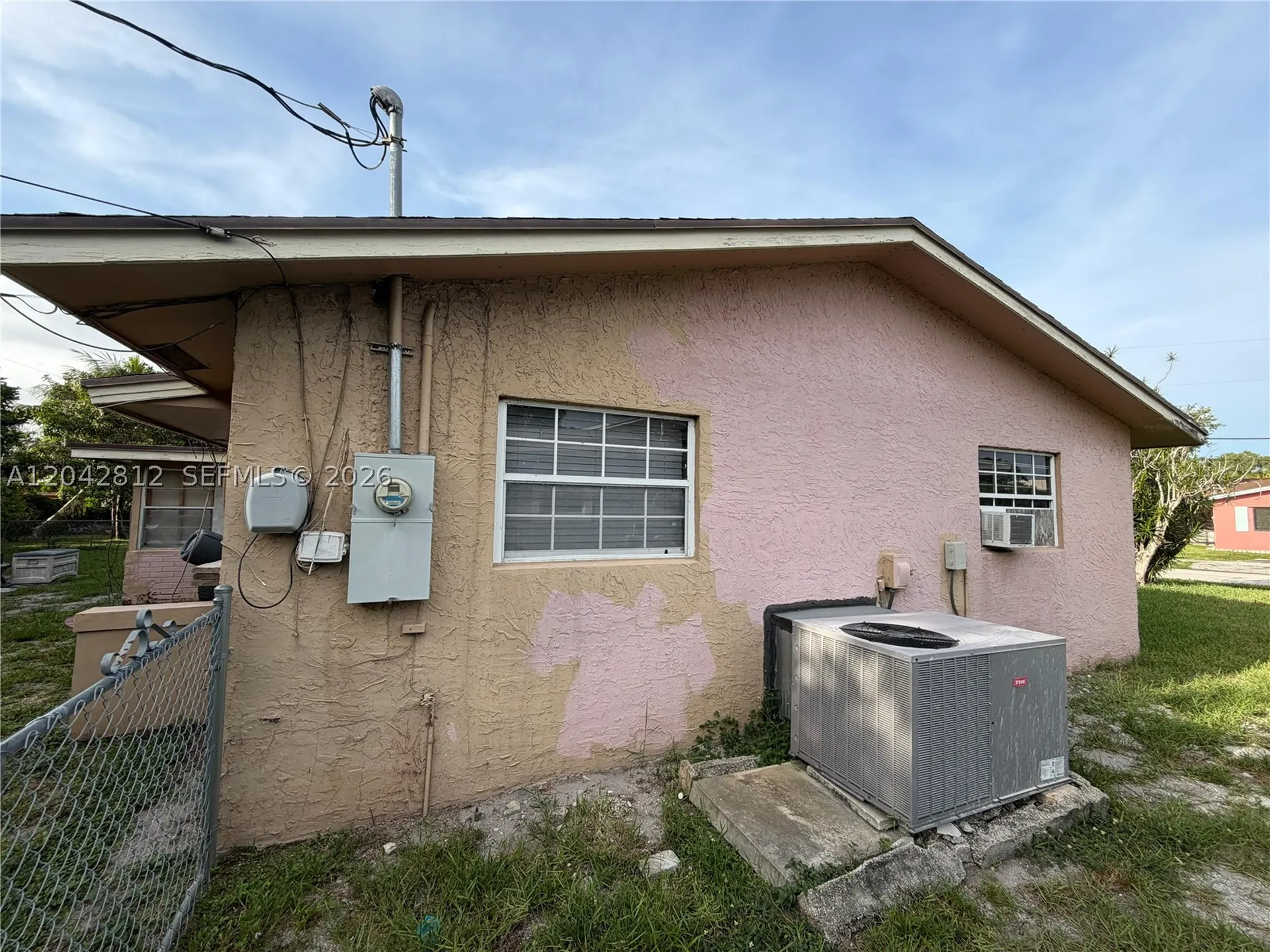 2021 NW 10th Avenue Fort Lauderdale FL 33311