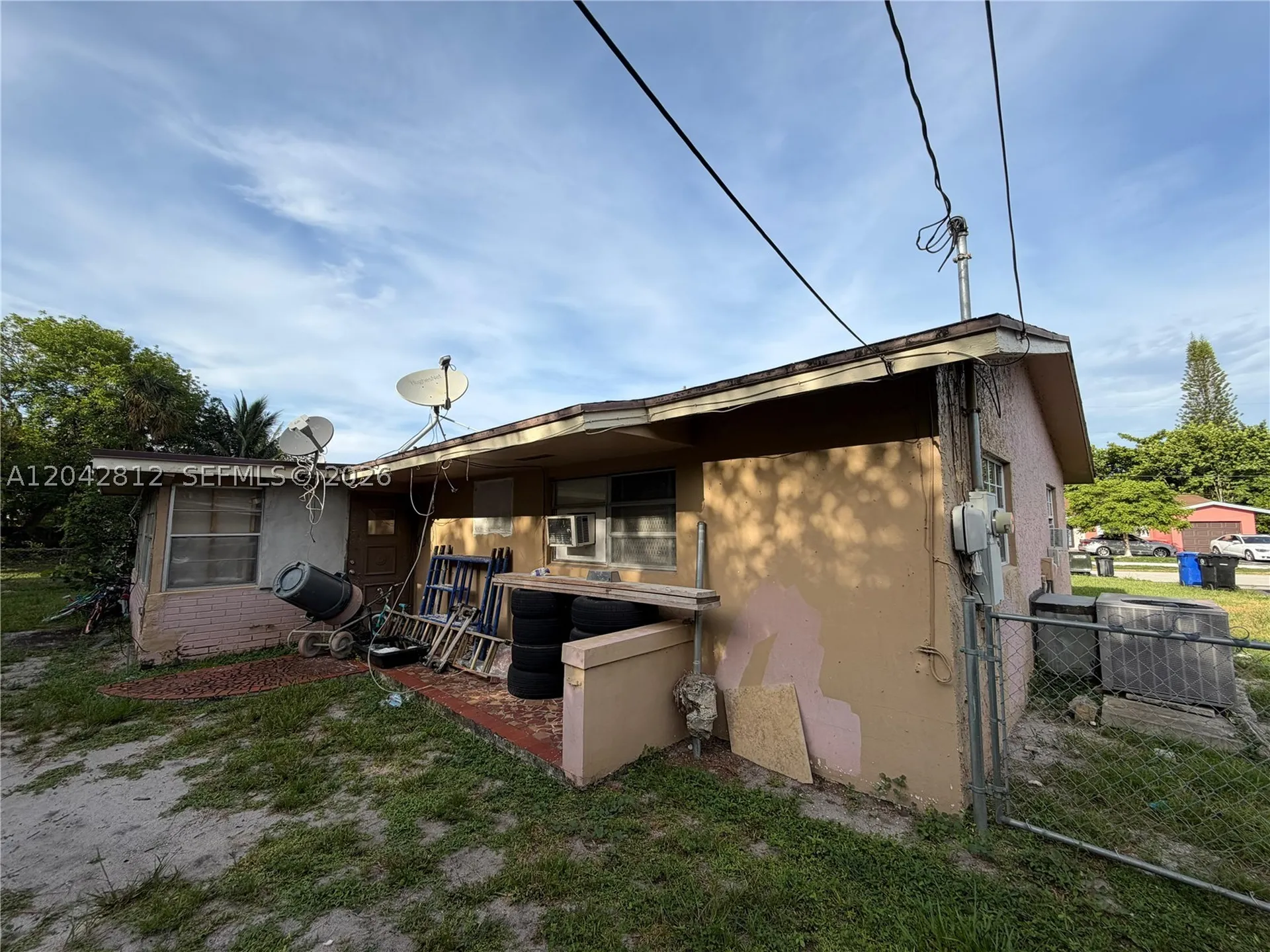 2021 NW 10th Avenue Fort Lauderdale FL 33311