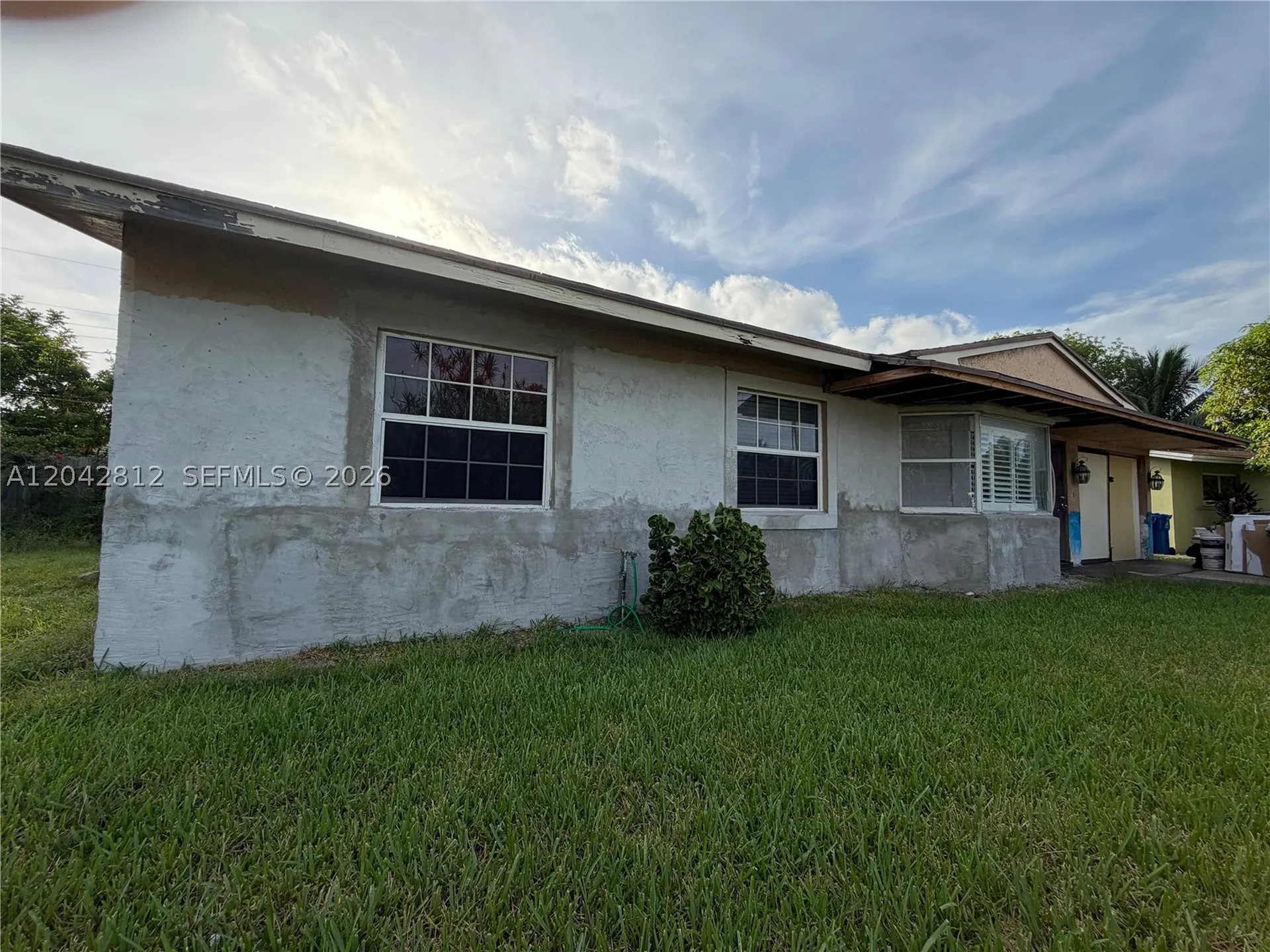 2021 NW 10th Avenue Fort Lauderdale FL 33311