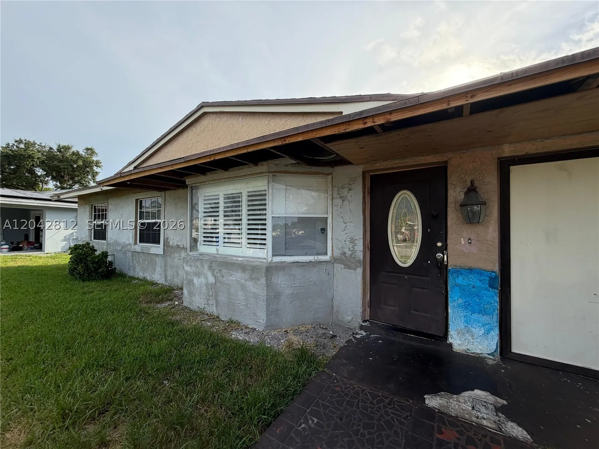 2021 NW 10th Avenue Fort Lauderdale FL 33311