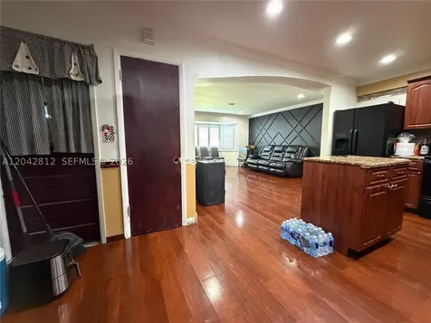 2021 NW 10th Avenue Fort Lauderdale FL 33311