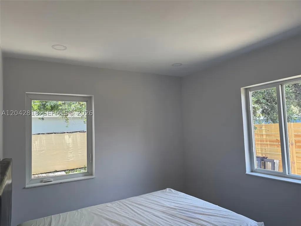 1954 Thomas Street Hollywood FL 33020