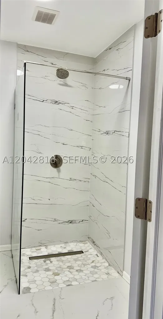 1954 Thomas Street Hollywood FL 33020