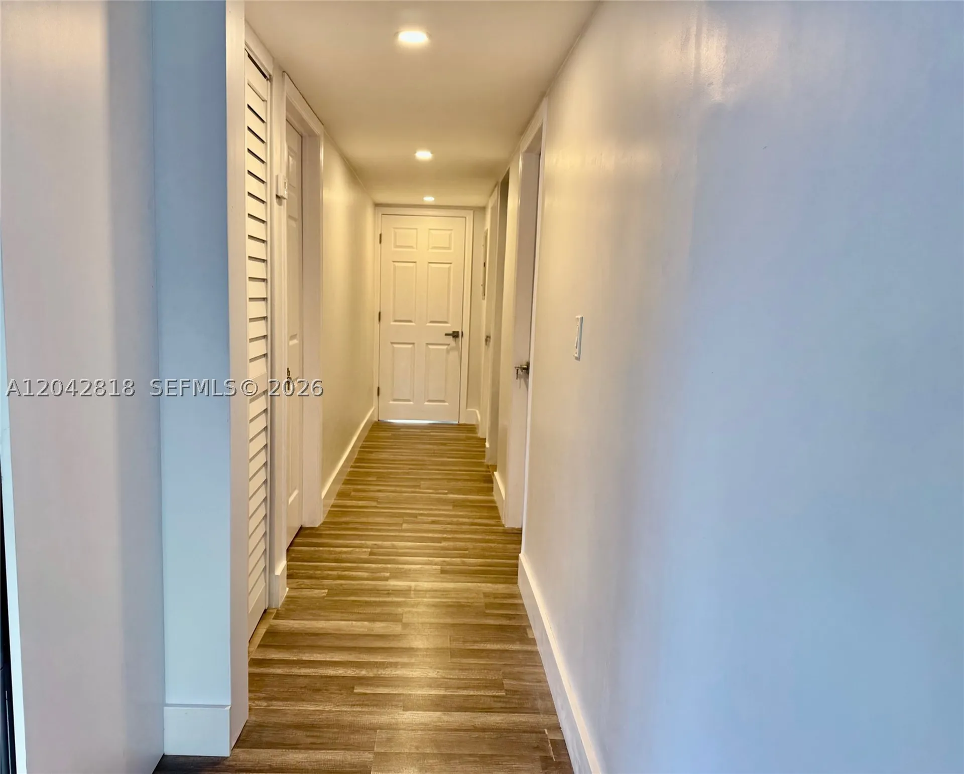 1954 Thomas Street Hollywood FL 33020