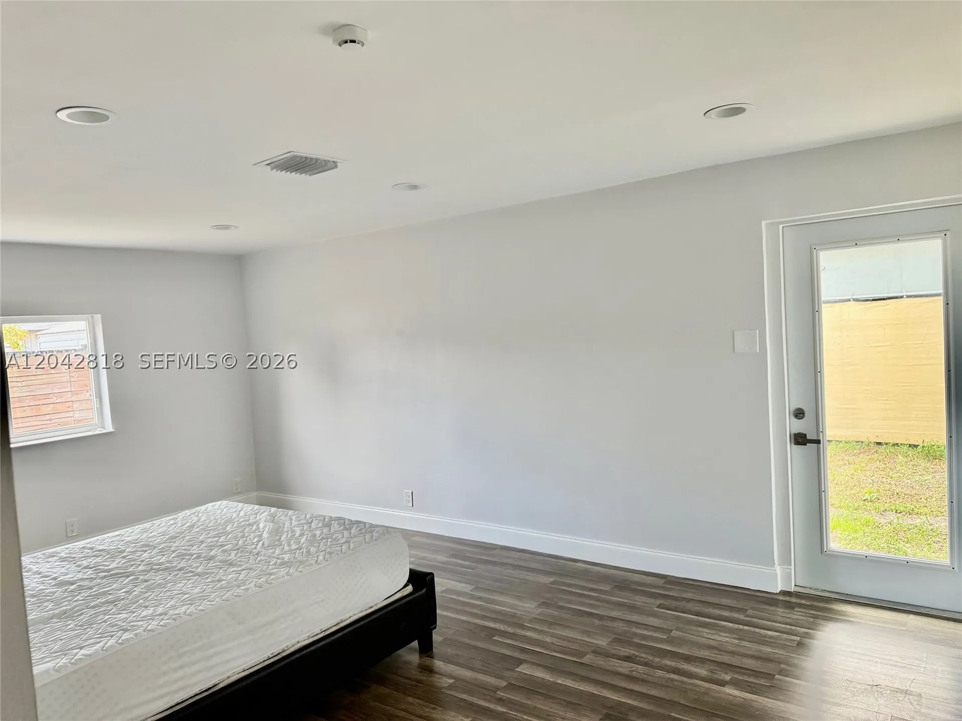1954 Thomas Street Hollywood FL 33020