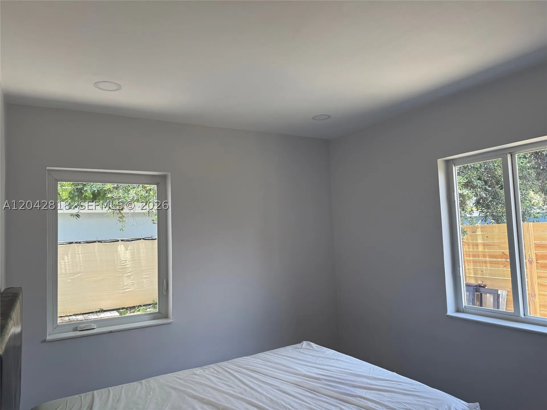 1954 Thomas Street Hollywood FL 33020