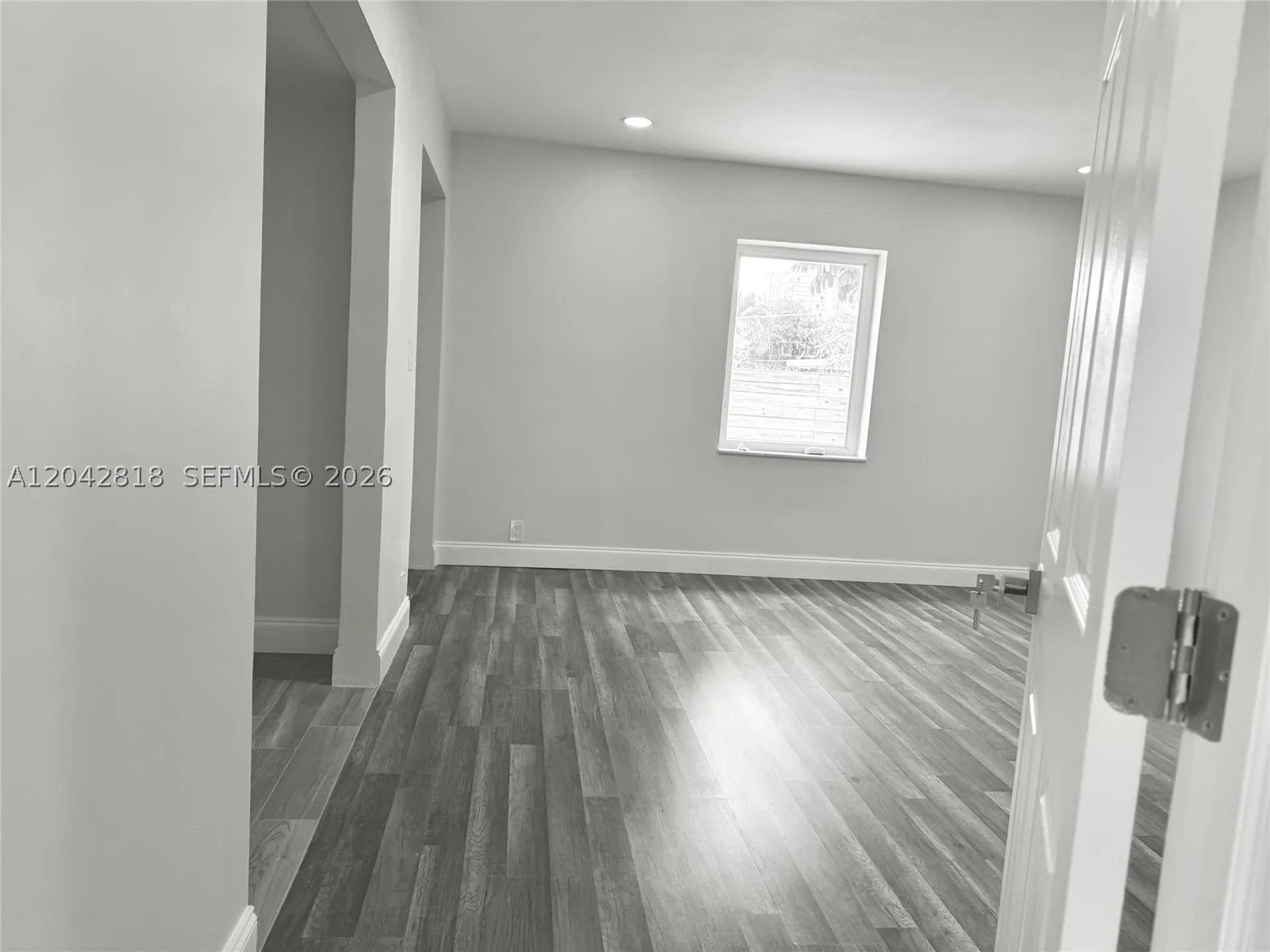 1954 Thomas Street Hollywood FL 33020