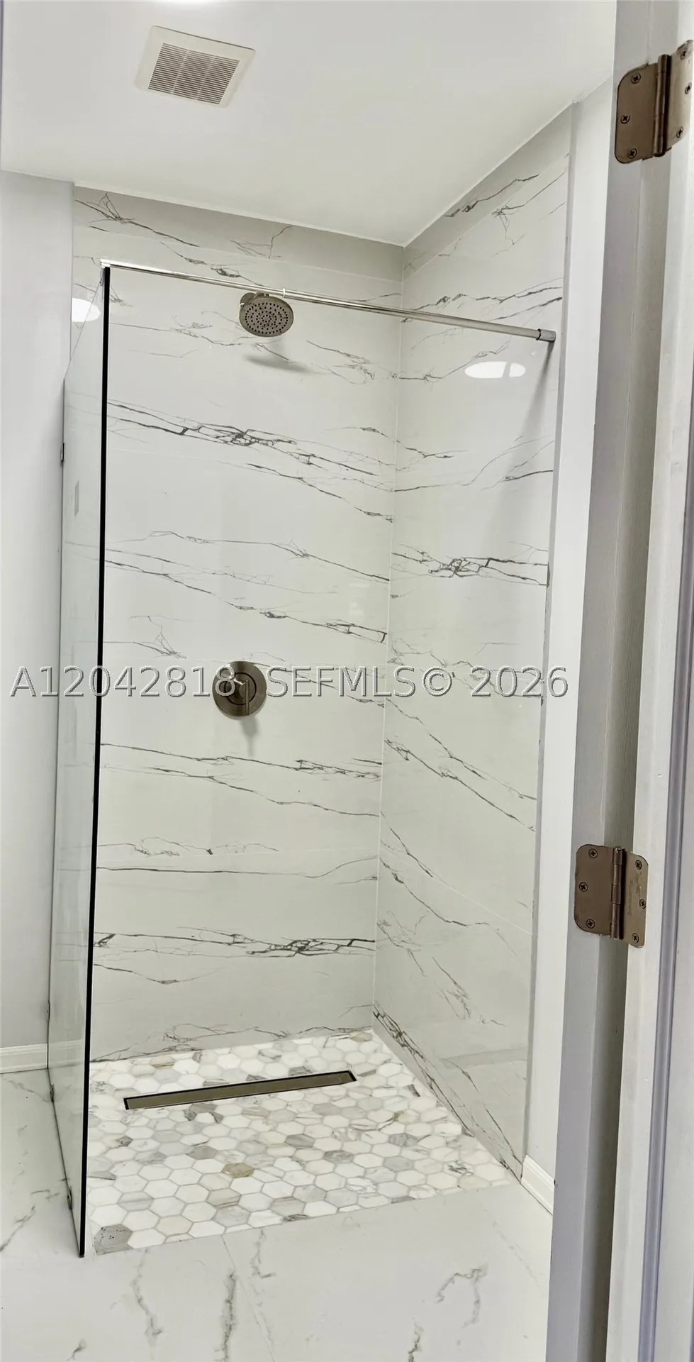 1954 Thomas Street Hollywood FL 33020