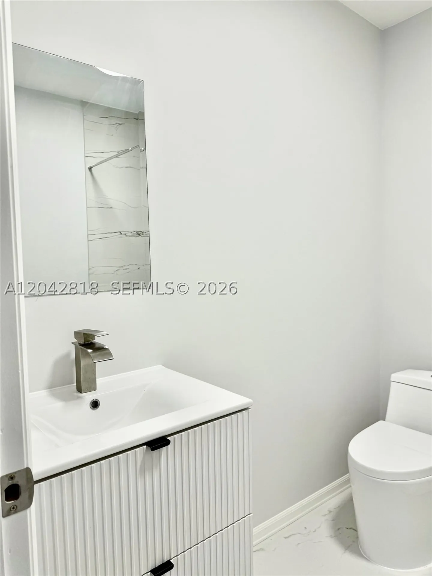 1954 Thomas Street Hollywood FL 33020