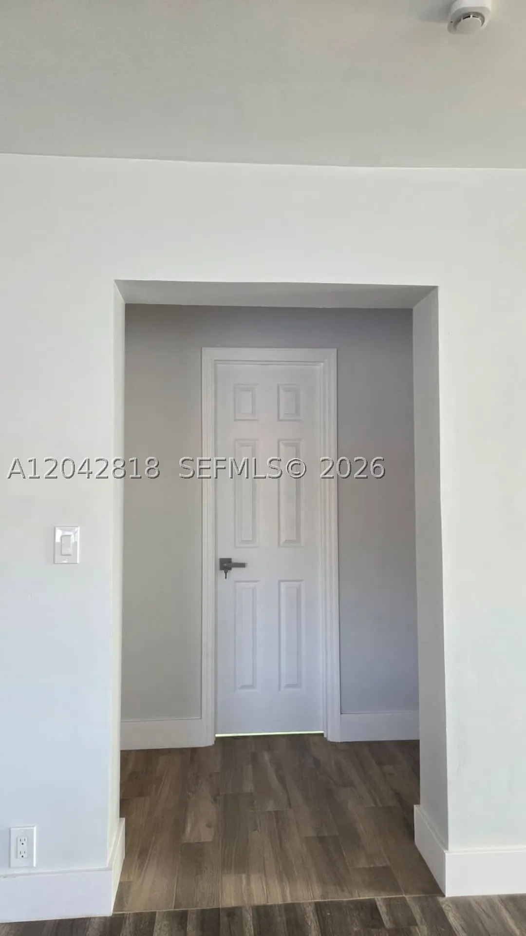 1954 Thomas Street Hollywood FL 33020