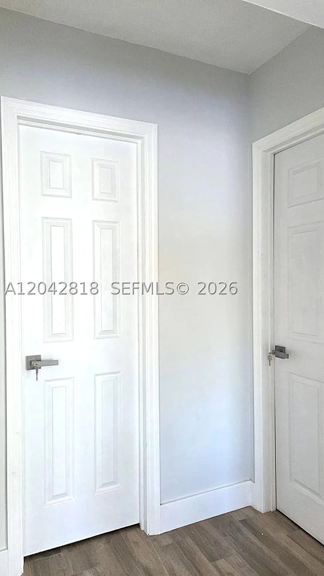 1954 Thomas Street Hollywood FL 33020