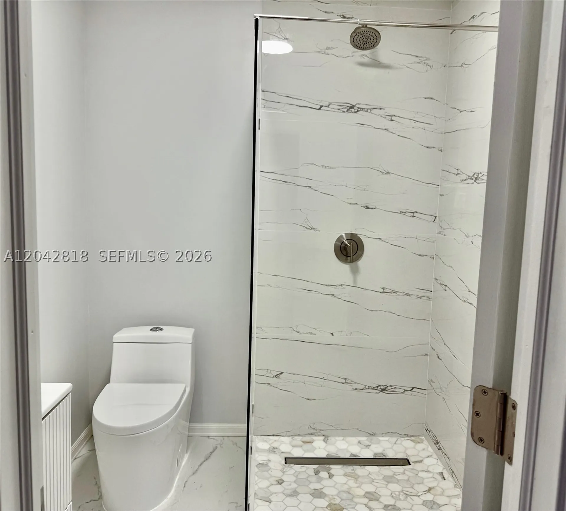1954 Thomas Street Hollywood FL 33020