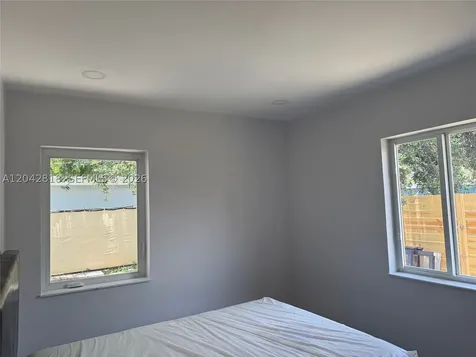 1954 Thomas Street Hollywood FL 33020
