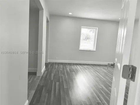 1954 Thomas Street Hollywood FL 33020