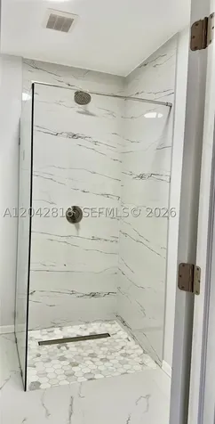 1954 Thomas Street Hollywood FL 33020