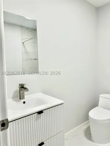 1954 Thomas Street Hollywood FL 33020