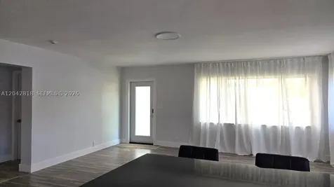 1954 Thomas Street Hollywood FL 33020