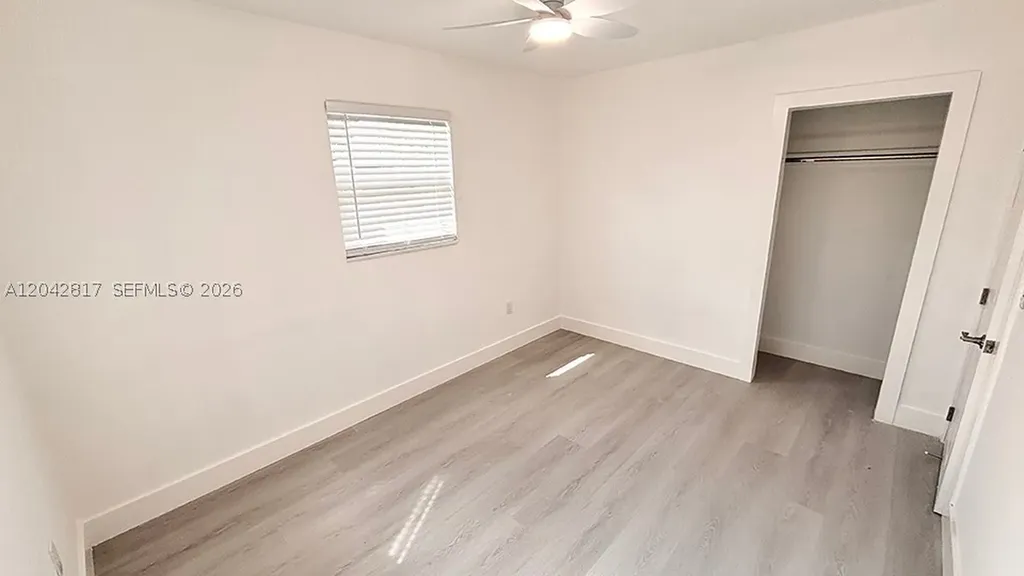 721 N 68th Terrace Hollywood FL 33024
