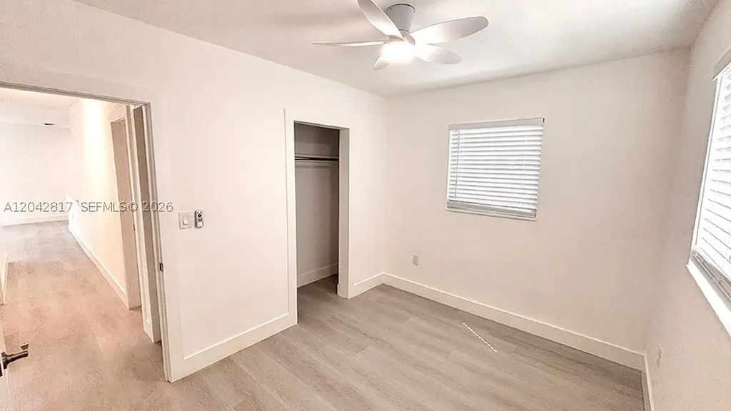 721 N 68th Terrace Hollywood FL 33024