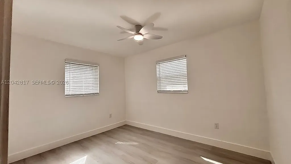 721 N 68th Terrace Hollywood FL 33024