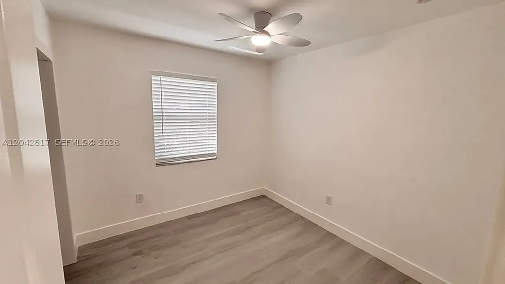 721 N 68th Terrace Hollywood FL 33024