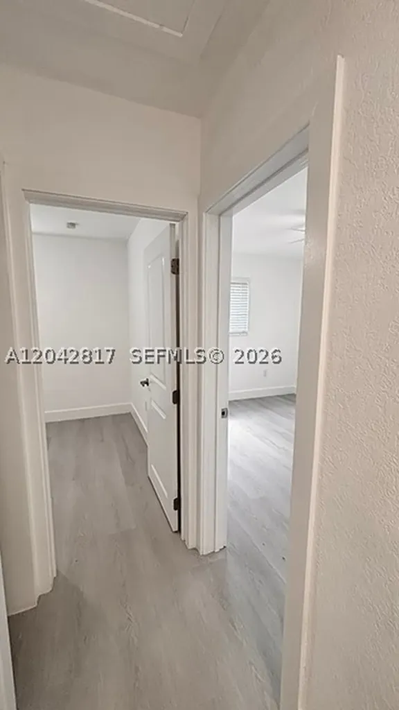 721 N 68th Terrace Hollywood FL 33024