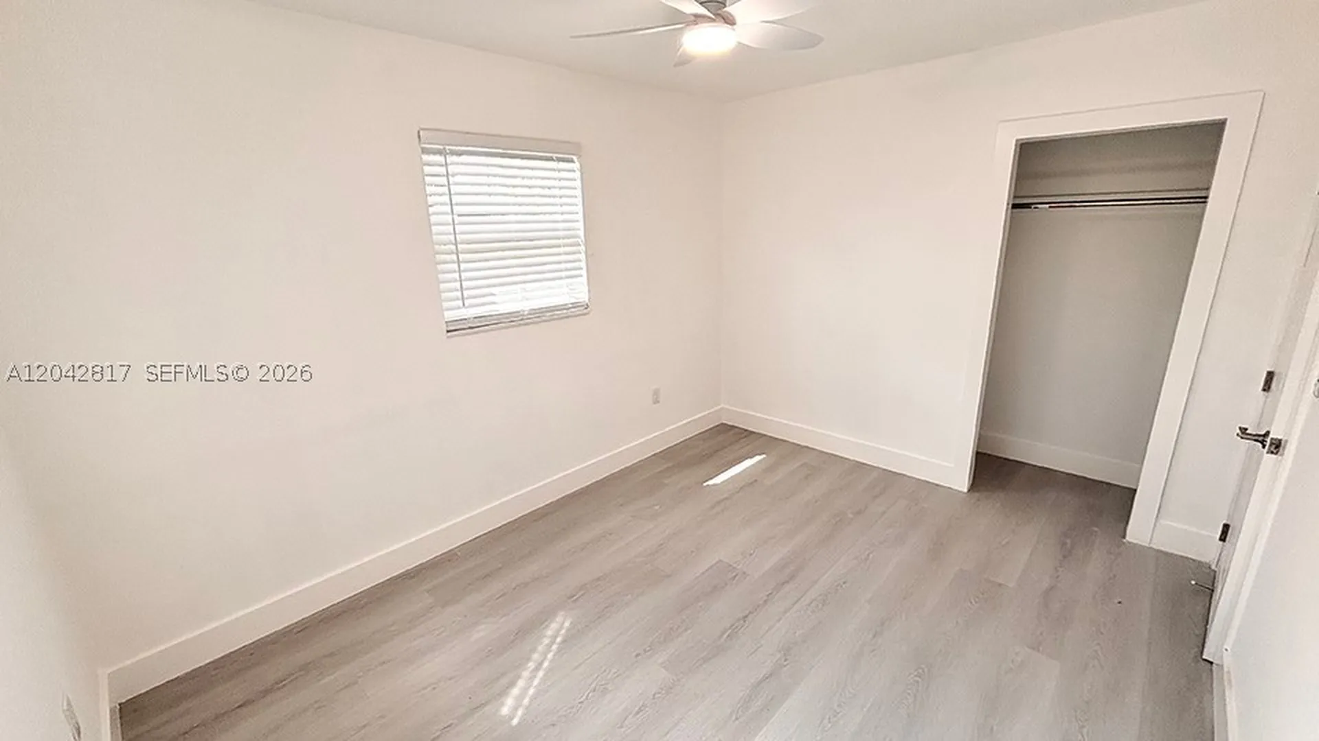 721 N 68th Terrace Hollywood FL 33024